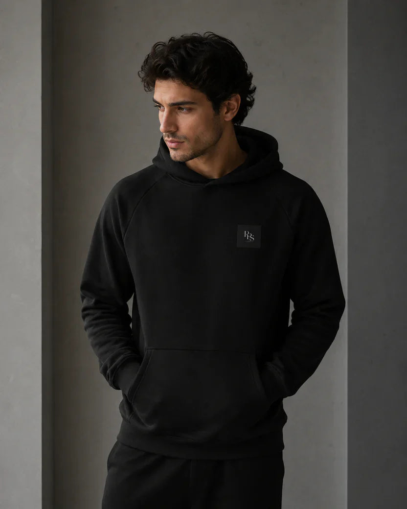 Hoodies - The Universe
