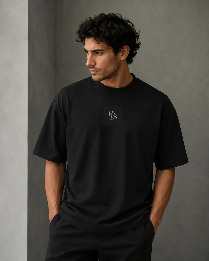 Men's Tops - The Universe