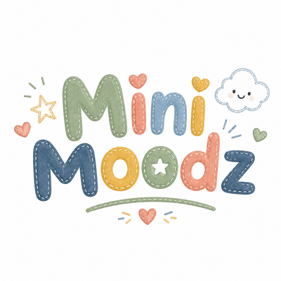Mini Moodz