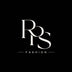 RPS Fashion - Home